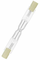 Enzo halogeen staaflamp 400w 118mm r7s 230v eco osram - 5310299