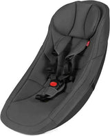 Hamax baby seat