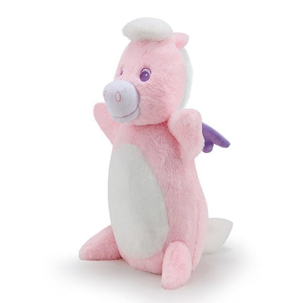 Popop Doudou Pegasus 37cm