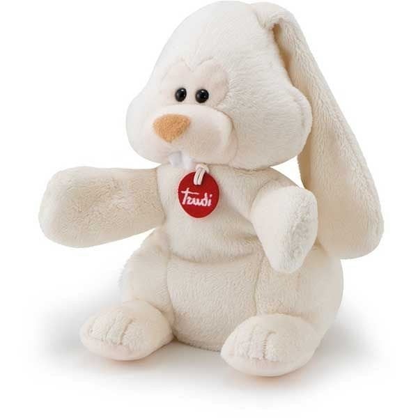 Haltung Rabbit Virgilio 23cm