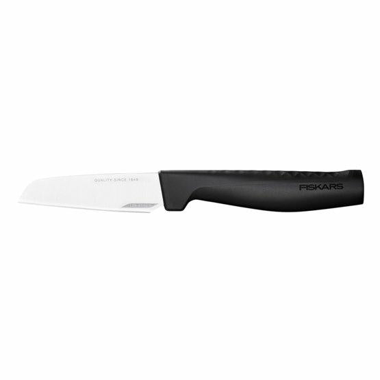 Fiskars hard rand schrapmes
