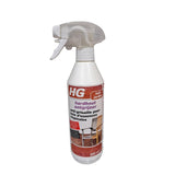 Hg hardhout ontgrijzer 500ml