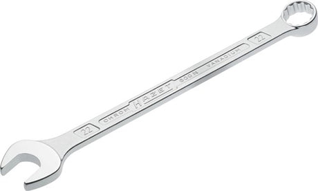 Hazet ringsteeksleutel 600n-22 · buitentwaalfkant tractieprofiel · sw 22 mm