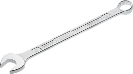 Hazet ringsteeksleutel 600n-30 · buitentwaalfkant tractieprofiel · sw 30 mm