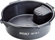 Hazet universele opvangbak 197n-1 · 6 l