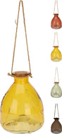 Pro garden wespenvanger glas wespenvanger glas
