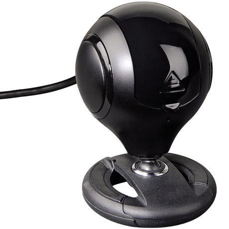 Usb webcam