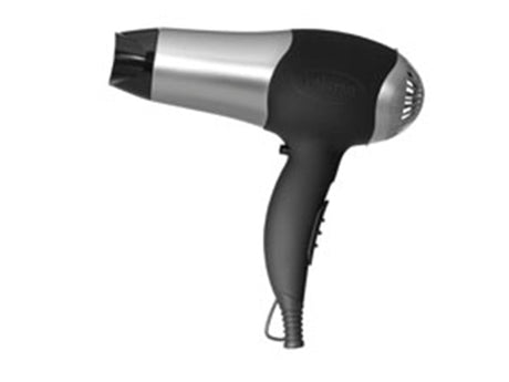 Tristar haardroger hd-2322 2000w
