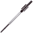 Carat montagespil 5 8 x16 m16
