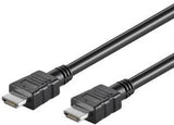 Enzo hdmi 1.4 kabel 10m - 7584091