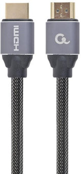 Enzo hdmi 2.0 kabel 2m 4k - 7585050