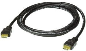 Enzo hdmi 2.1 kabel 3m - 7584220
