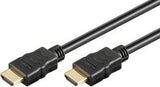 Enzo hdmi 2.1 kabel 3m - 7584220