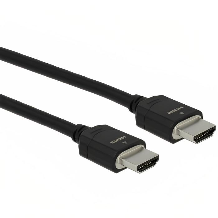 E-vision 8k hdmi kabel