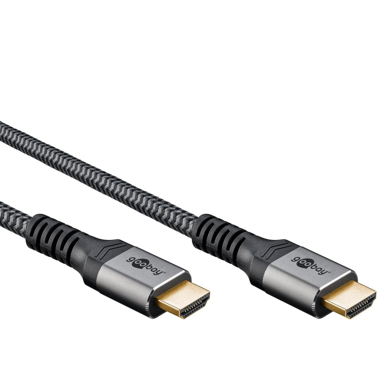 8k hdmi kabel