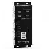 Hdmi schakelaar