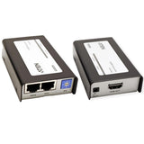 Abi hdmi verlenger