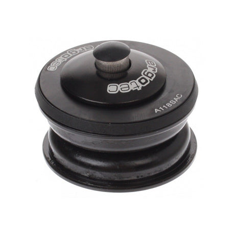 Pic headset for ahead 1 1 8 (sport g4)