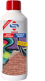 Hg graffitiverwijderaar - 10519283