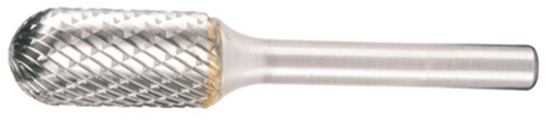 Hikoki accessoires 6 mm hm stiftfrees c-6x18 50 - 780739