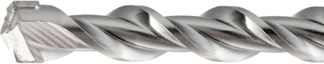 Hikoki accessoires boor sds-plus 4x110 (oud 750100) - 782401