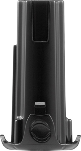 Hikoki accessoires ebm315 batterij 3.6v 1.5ah li-ion 326299