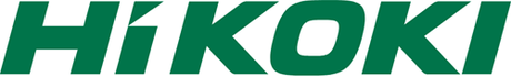 Hikoki accessoires fijnstoffilterzak (textiel) - 337459