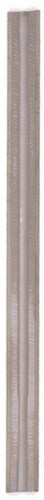 Hikoki accessoires hm wisselmessen 82mm (2 stuks) - 750470
