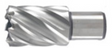 Hikoki accessoires kernboor 13x30 mm - 754402