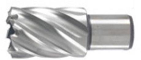Hikoki accessoires kernboor 22x30 mm - 754411