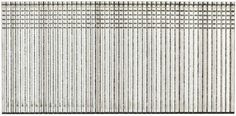 Hikoki accessoires spijkers afwerk - 705572