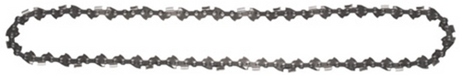 Hikoki accessoires zaagketting 12 x 3 8 x 1.3 mm (.050 ) x 45 - 781122