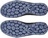 Hks werkschoenen hks werkschoen bfs 50 s1p | zwart | maat 45 - 4040005210451