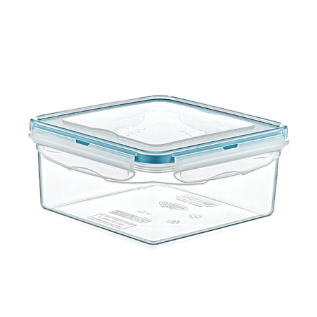Hobby life vershouddoos vierkant 1,3l