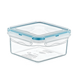 Hobby life vershouddoos vierkant 680ml