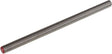 Hoenderdaal fasteners hoenderdaal draadeind rvs-a4 din976 m12x1000 - 3711.35.01201