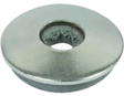 Homefix afdichtring rvs-a2 epdm m6 | 20 stuks - 6701.60.18010