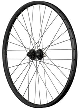 Hope fortus 30 pro 5 disc 6-bolt 27.5 sram xd boost rear wheel | orange