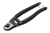 Cable round cuttang Hozan C-217