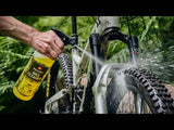 Weldtitt Velo Cleaner 1 Liter