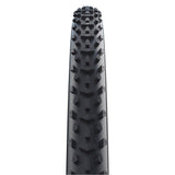 Schwalbe benelux b.v. schwalbe bub. 35-559 26x1.35 hs 269 cx pro performance b b-sk - 11100185.02