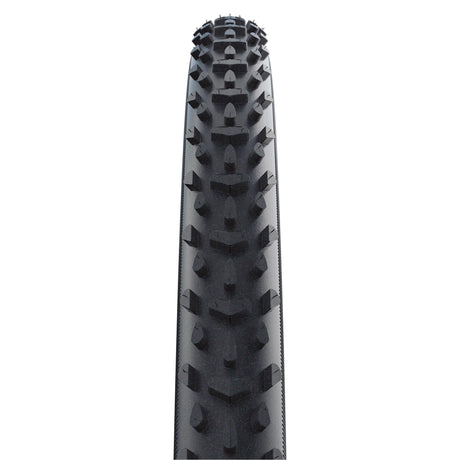 Schwalbe benelux b.v. schwalbe bub. 35-559 26x1.35 hs 269 cx pro performance b b-sk - 11100185.02