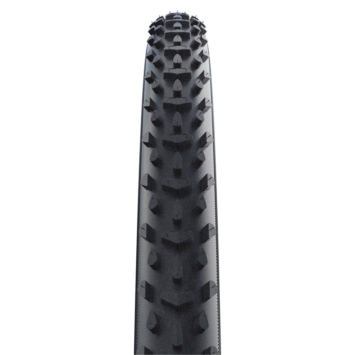 Schwalbe benelux b.v. schwalbe draadband cx pro performance 35-559 zwart