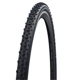 Schwalbe benelux b.v. schwalbe draadband cx pro performance 35-559 zwart