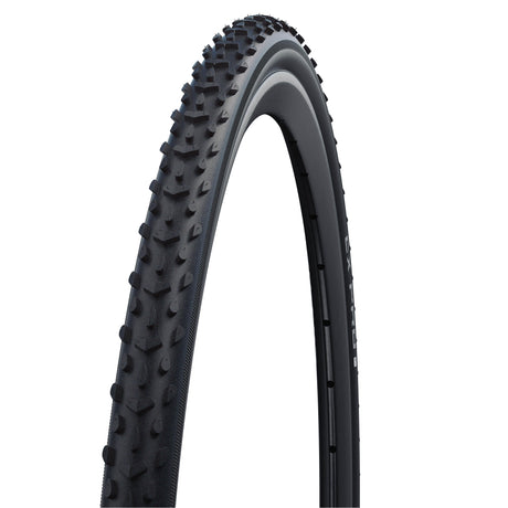Schwalbe benelux b.v. schwalbe bub. 35-559 26x1.35 hs 269 cx pro performance b b-sk - 11100185.02
