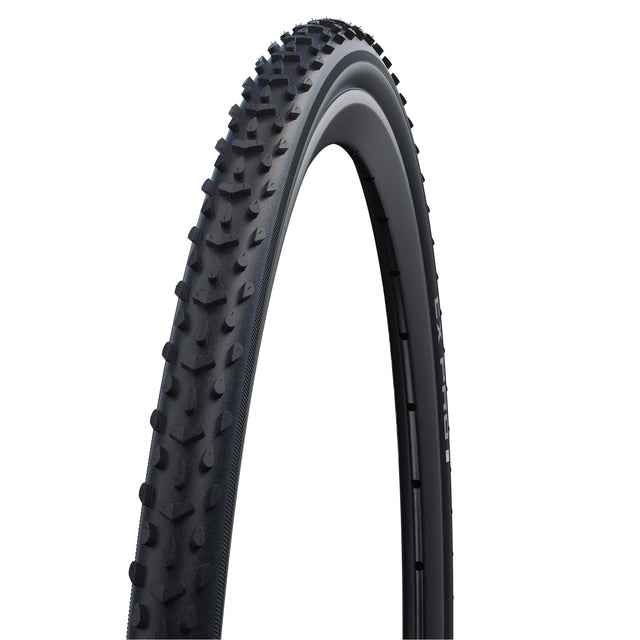 Schwalbe benelux b.v. schwalbe bub. 35-559 26x1.35 hs 269 cx pro performance b b-sk - 11100185.02