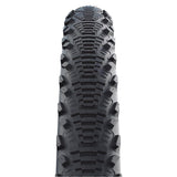 Schwalbe - cx comp active k-guard reflex hs369 28x1.50