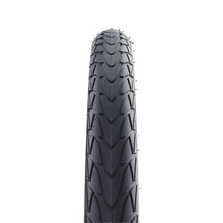 buitenband Marathon Racer RaceGuard 28 x 1.35 (35-622)