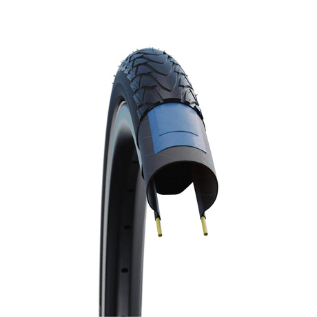 Buitenband Schwalbe 26-1.50 (40-559) Marathon Racer Performan. zw R