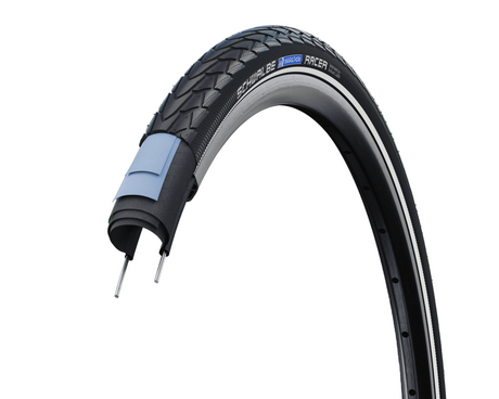 Buitenband Schwalbe 28-1.20 (30-622) Marathon Racer Performan. zw R